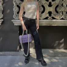 Load image into Gallery viewer, BOTTEGA VENETA Chain Cassette bag