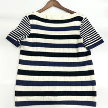 Load image into Gallery viewer, Chanel Cashmere Sweater