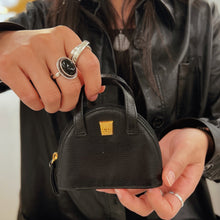 Load image into Gallery viewer, Christian Dior Coin Purse