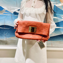 Load image into Gallery viewer, Miu Miu White dress