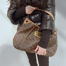 Load image into Gallery viewer, Louis Vuitton Galliera Bag TWS