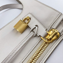 Load image into Gallery viewer, Tom Ford Alix Fold-Over Bag