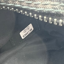 Load image into Gallery viewer, Chanel mini boston handbag