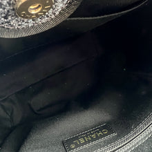 Load image into Gallery viewer, Chanel Boucle Mini Tote TWS