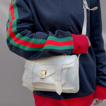 Load image into Gallery viewer, Proenza Schouler ps1 tiny