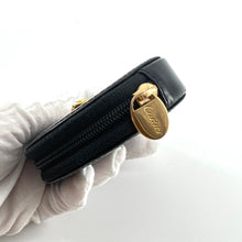 Load image into Gallery viewer, Cartier Panther Coin Purse