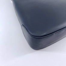 Load image into Gallery viewer, Salvatore Ferragamo shoulder bag