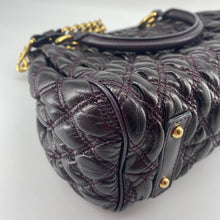 Load image into Gallery viewer, Marc Jacobs Stam leather two way bag