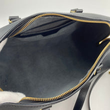 Load image into Gallery viewer, Louis Vuitton papillon