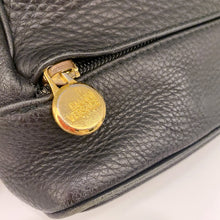 Load image into Gallery viewer, Versace Leather Clutch