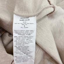 Load image into Gallery viewer, Max Mara sweatshirt TWS