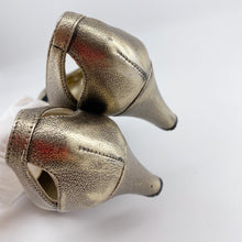 Load image into Gallery viewer, MaxMara Heels