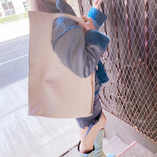 Load image into Gallery viewer, Tom Ford Alix Fold-Over Bag