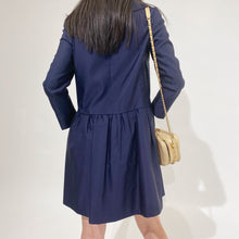 Load image into Gallery viewer, Prada Long Jacket