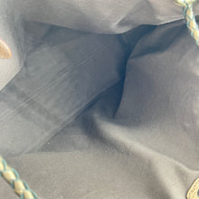 Load image into Gallery viewer, Celine Big Logo Vintage Tote