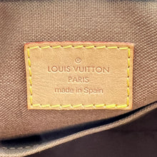 Load image into Gallery viewer, Louis Vuitton Sac Bosphore Handbag TWS POP