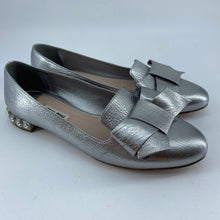 Load image into Gallery viewer, MiuMiu Flats