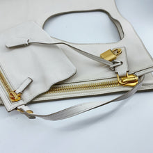 Load image into Gallery viewer, Tom Ford Alix Fold-Over Bag