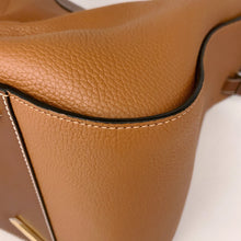 Load image into Gallery viewer, Loewe Hammock shoulder bag