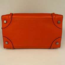 Load image into Gallery viewer, Celine Nano Luggage Bag