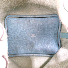 Load image into Gallery viewer, Hermes Clemence Picotin Lock 18