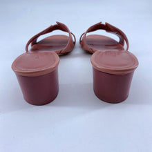 Load image into Gallery viewer, Hermes sandal