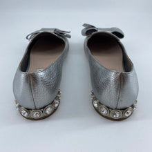 Load image into Gallery viewer, MiuMiu Flats