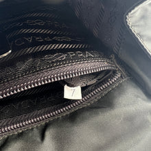 Load image into Gallery viewer, PRADA vintage leather tote
