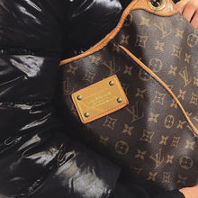 Load image into Gallery viewer, Louis Vuitton Galliera Bag TWS