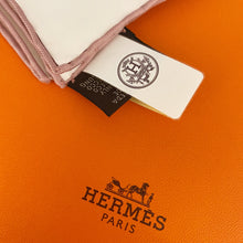 Load image into Gallery viewer, Hermes silk scarf