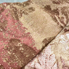 Load image into Gallery viewer, Roberto Cavalli silk cashmere down jacket TWS