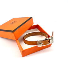 Load image into Gallery viewer, HERMES Hermes Behapi one Tour Bracelet TWS