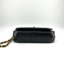 Load image into Gallery viewer, Chanel Quilted Double Flap Shoulder bag