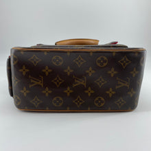 Load image into Gallery viewer, Louis Vuitton excentri cite handbag