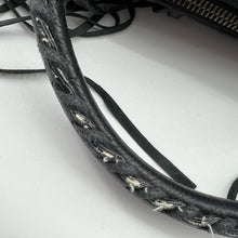 Load image into Gallery viewer, Balenciaga City Bag