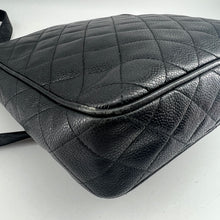 Load image into Gallery viewer, Chanel Golden Ball Calfskin Crossbody Bag