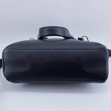 Load image into Gallery viewer, GIVENCHY Black Pandora Bag