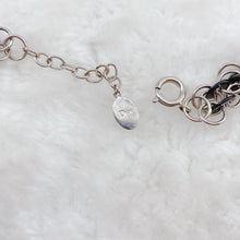 Load image into Gallery viewer, Christian Dior collar necklace