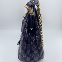 Load image into Gallery viewer, Marc Jacobs Stam leather two way bag