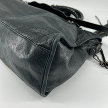 Load image into Gallery viewer, Balenciaga City Bag