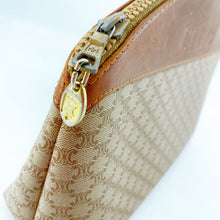 Load image into Gallery viewer, Celine macadam clutch