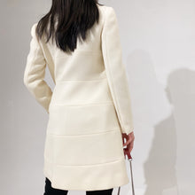Load image into Gallery viewer, Prada Wool Jacket
