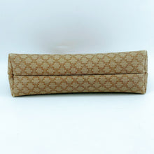 Load image into Gallery viewer, Celine macadam clutch