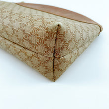 Load image into Gallery viewer, Celine macadam clutch