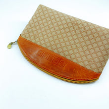 Load image into Gallery viewer, Celine macadam clutch