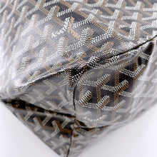 Load image into Gallery viewer, Goyard Saint Louis Tote GM