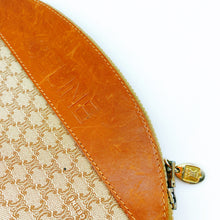 Load image into Gallery viewer, Celine macadam clutch