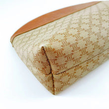 Load image into Gallery viewer, Celine macadam clutch