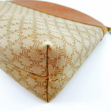 Load image into Gallery viewer, Celine macadam clutch