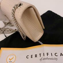 Load image into Gallery viewer, Yves Saint Laurent Chain Bag